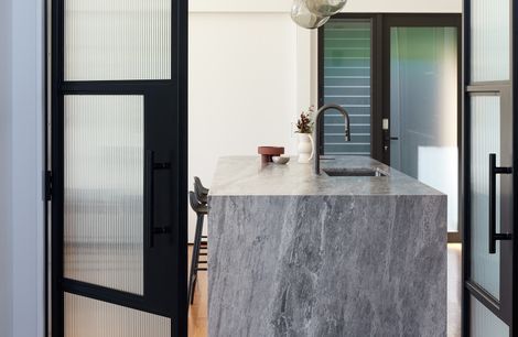 Kitchen, Baker, Coffee Maker