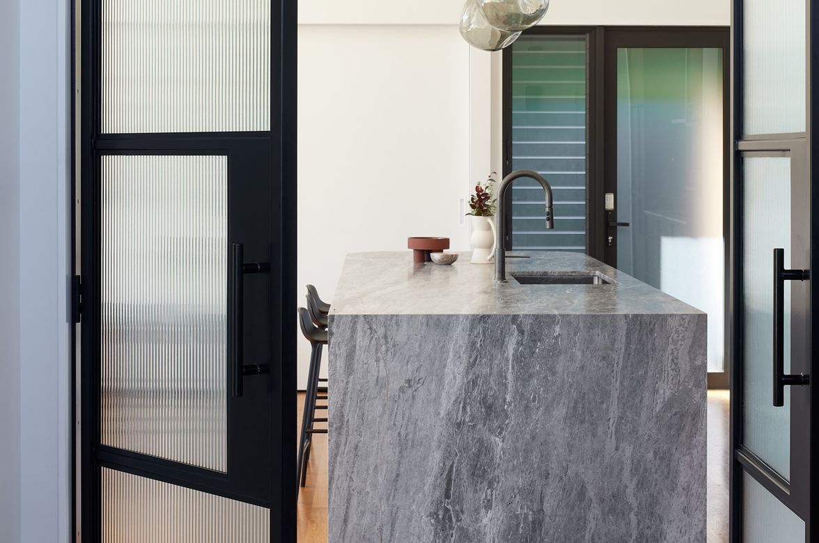 Kitchen, Baker, Coffee Maker