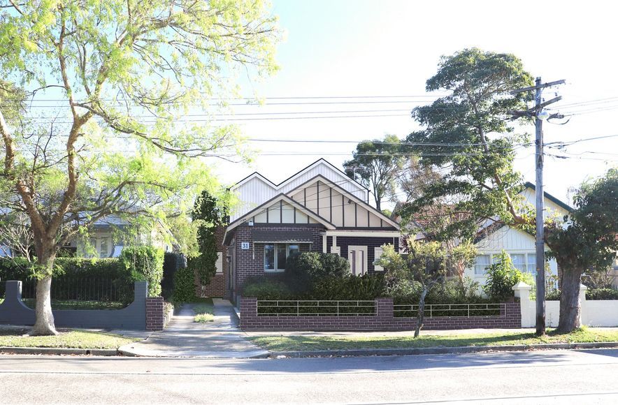 HOUSE.2046.HR