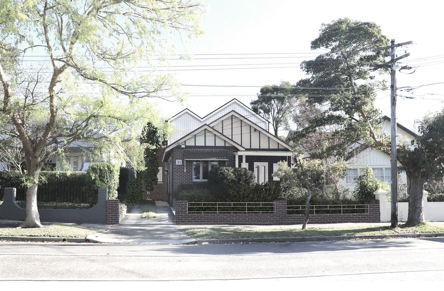 HOUSE.2046.HR