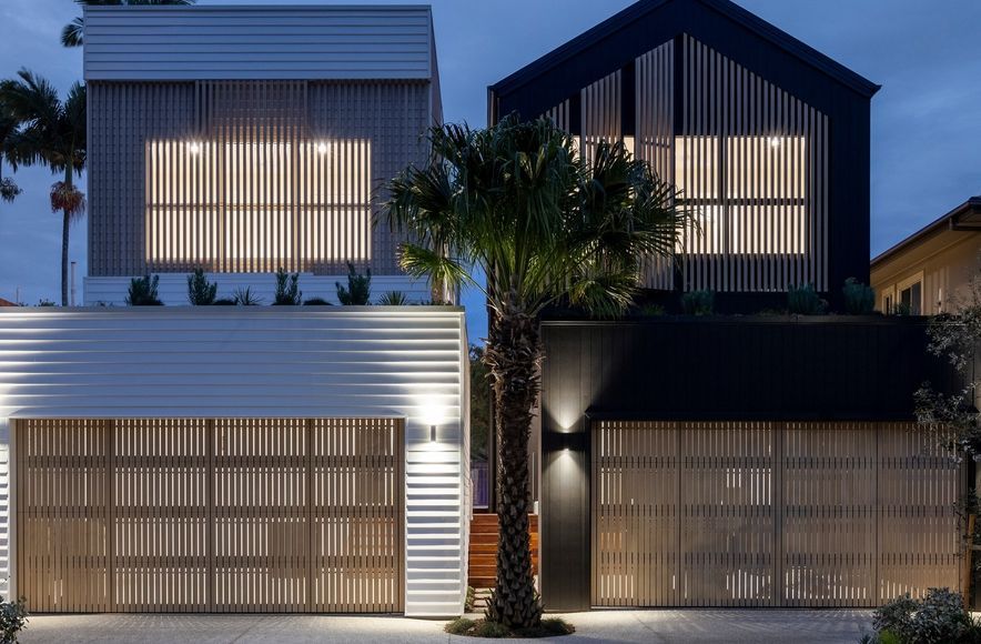 Heart of Miami | Resolve Construction