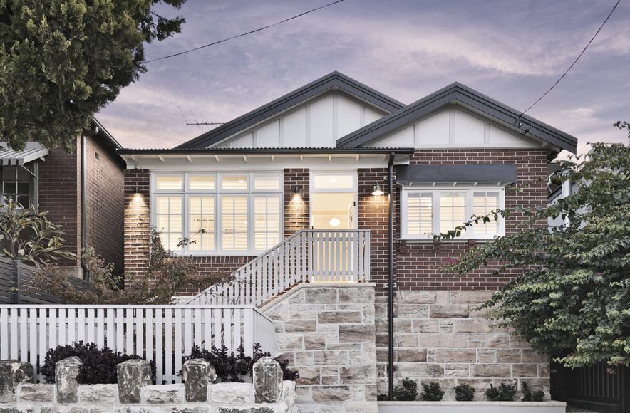 Rozelle