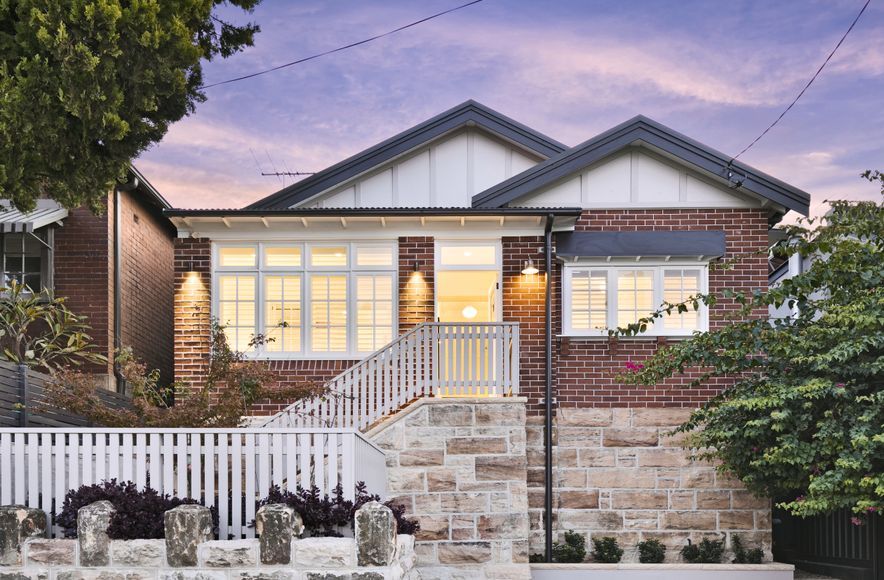 Rozelle