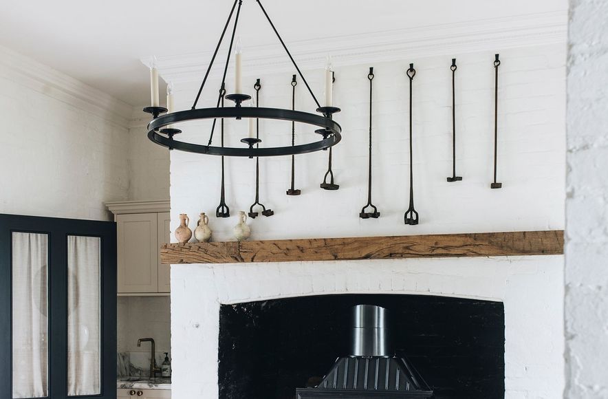 Steve Cordony's Rosedale Farm Stay