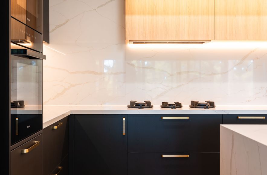 St Ives - Kate Anderson Design