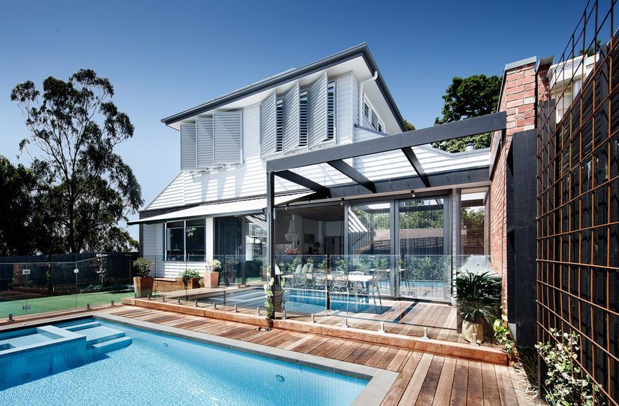 Sandringham, VIC