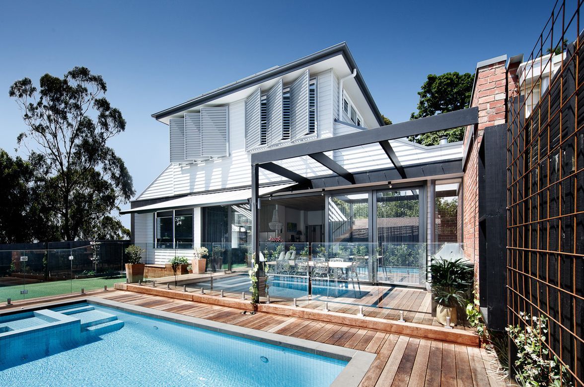 Sandringham, VIC