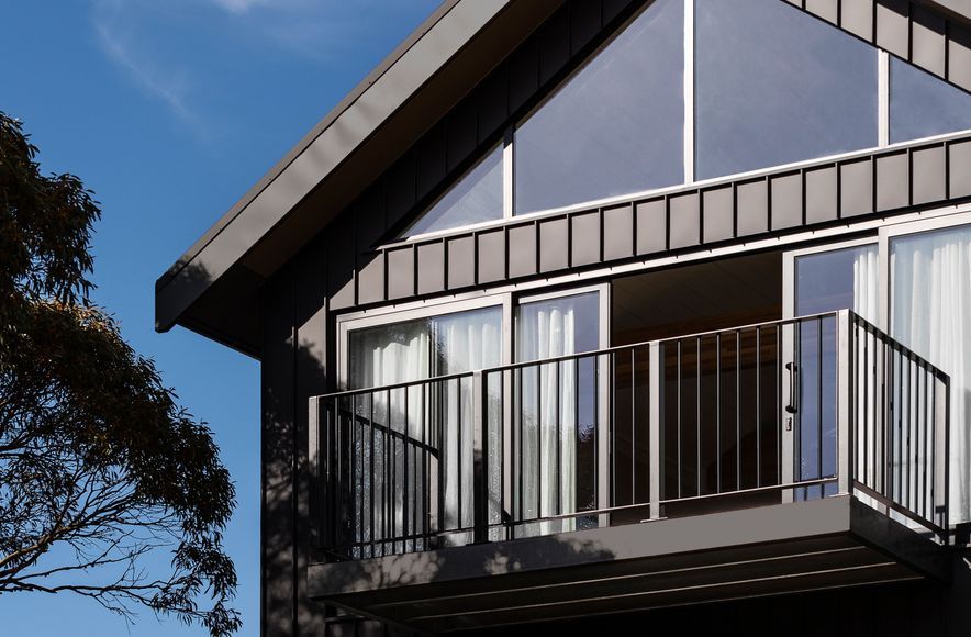 Hotham