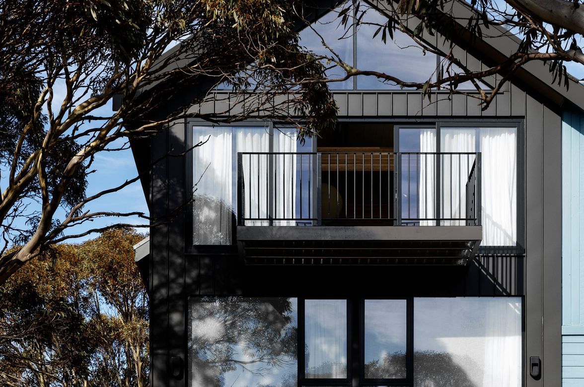 Hotham