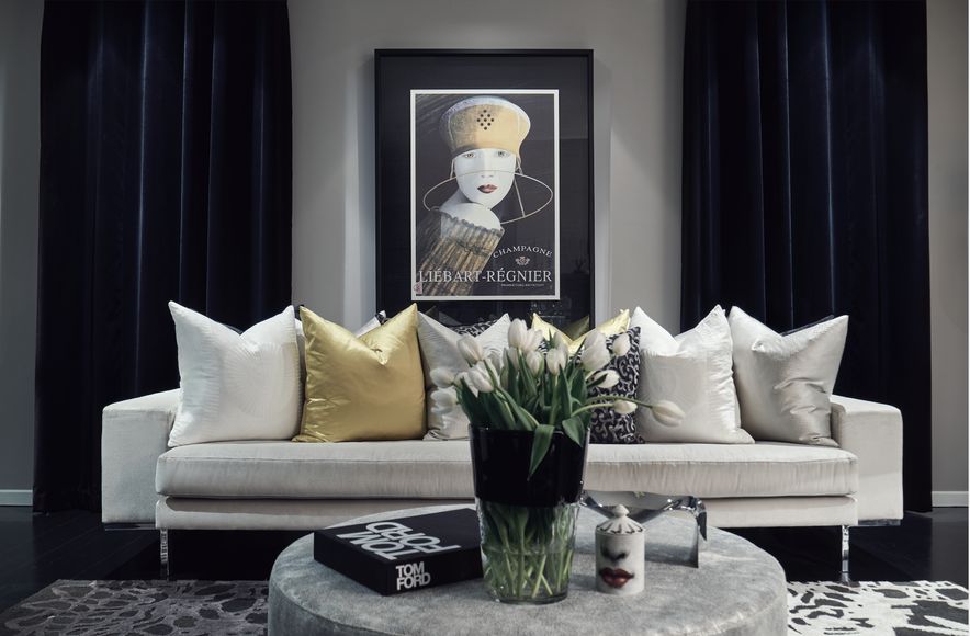 Remuera House III