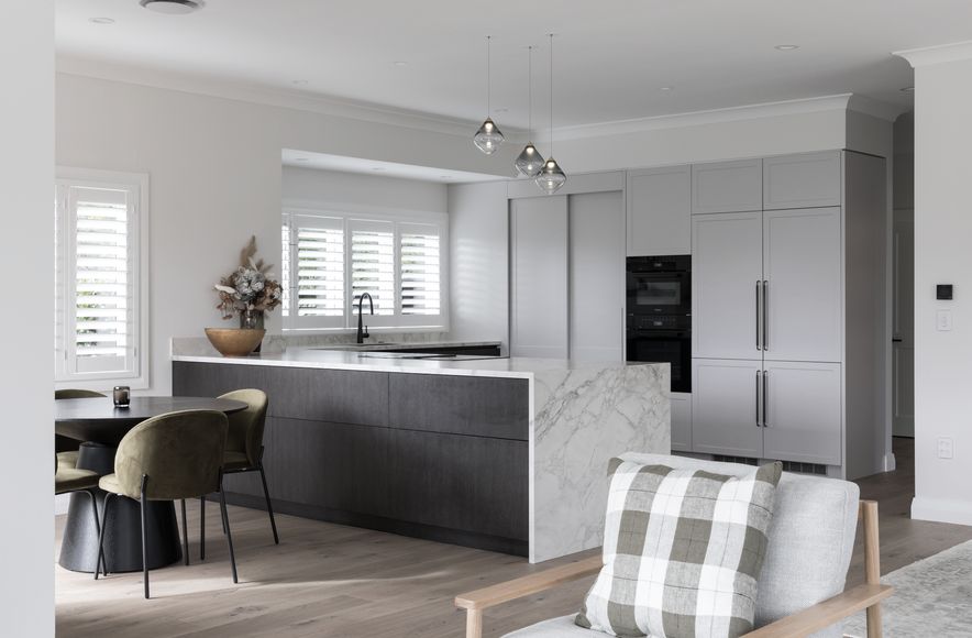 Karaka Project