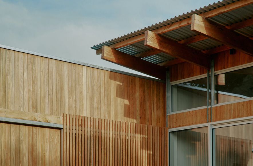 Port Willunga Project