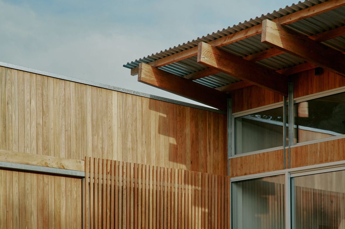 Port Willunga Project