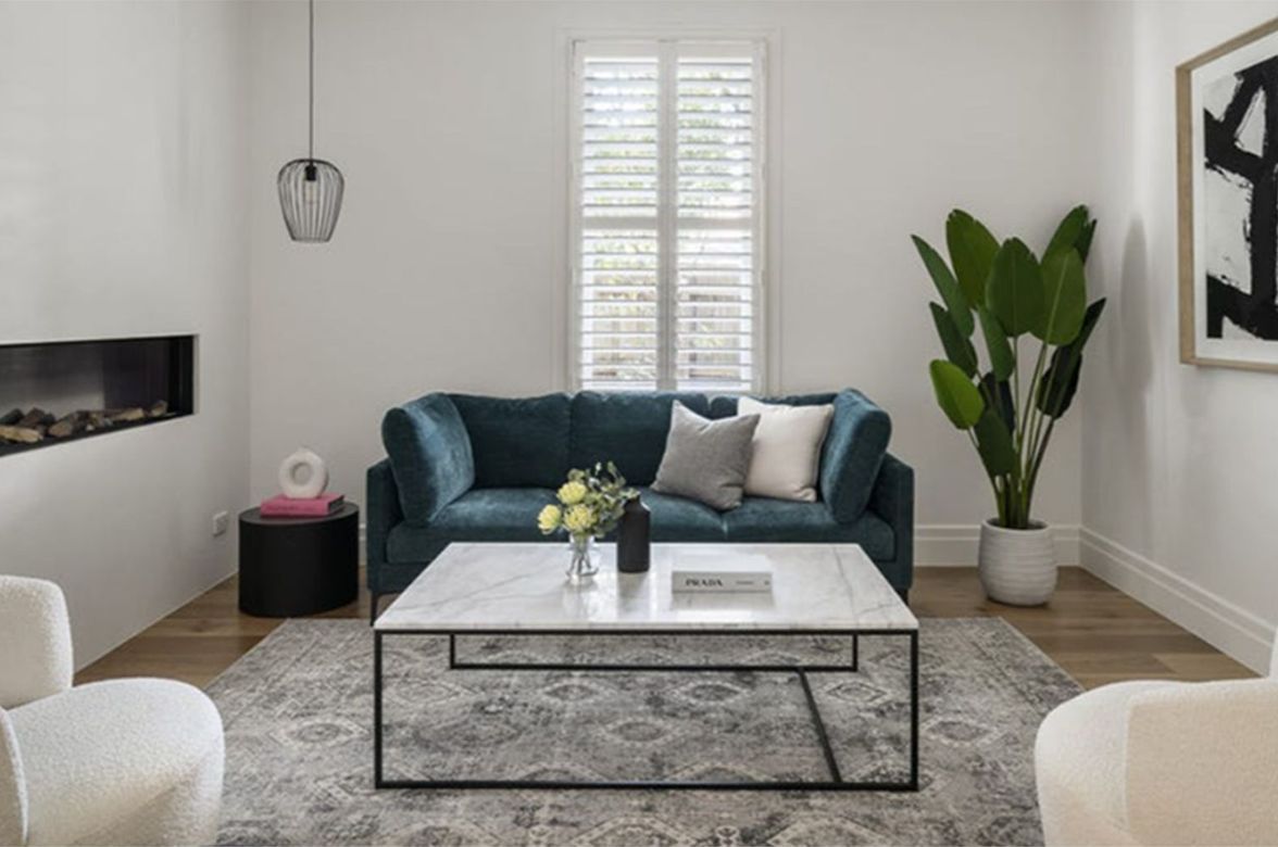 The Kew Project
