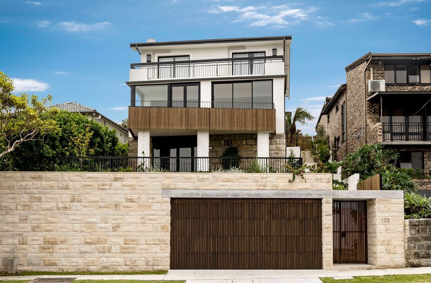 Vaucluse