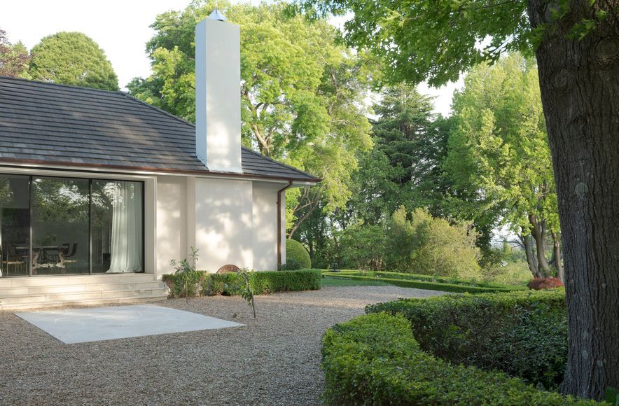 The Ridge | Bowral