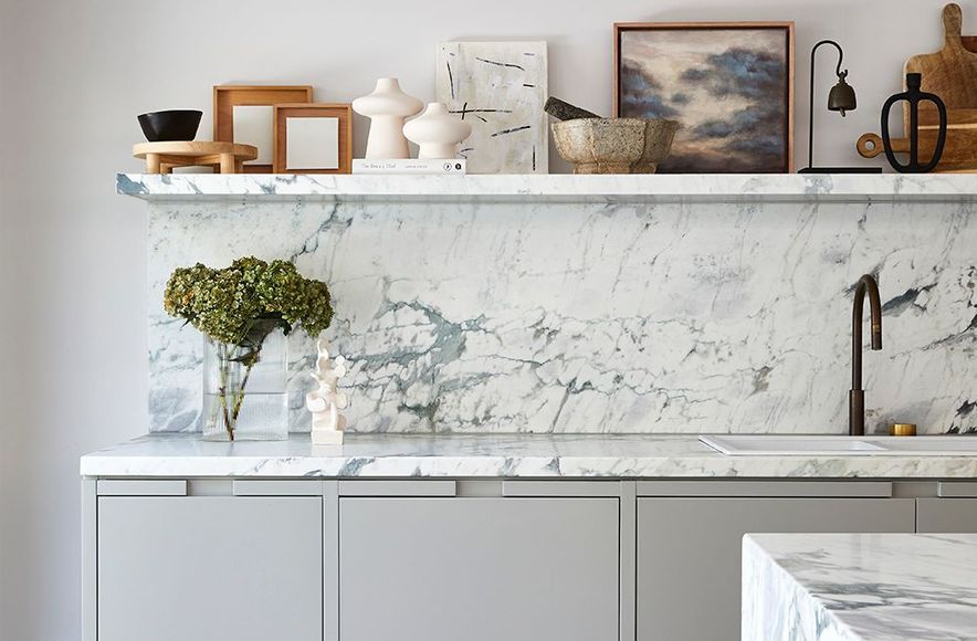 Glenmore Terrace