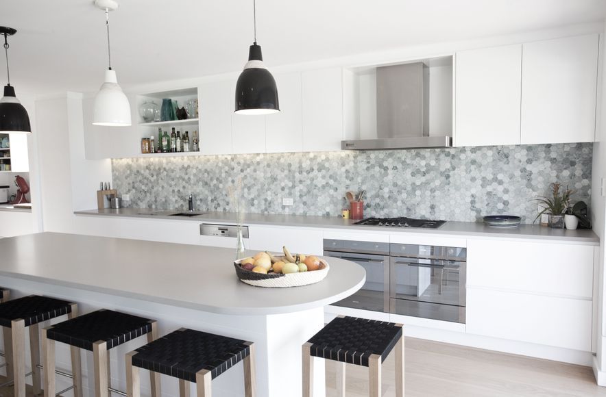 Curl Curl - Major Renovation