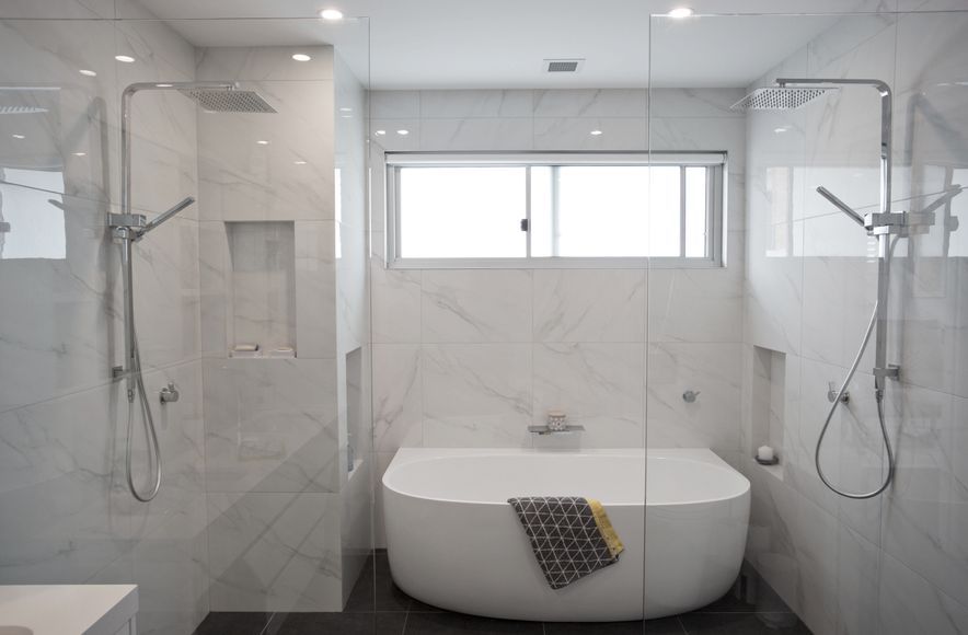 Dee Why - First-floor Addition