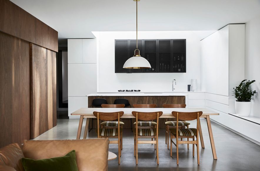 Northcote House