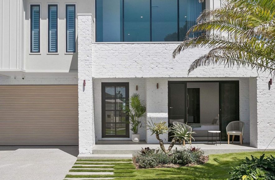 The Village Home | Shellharbour