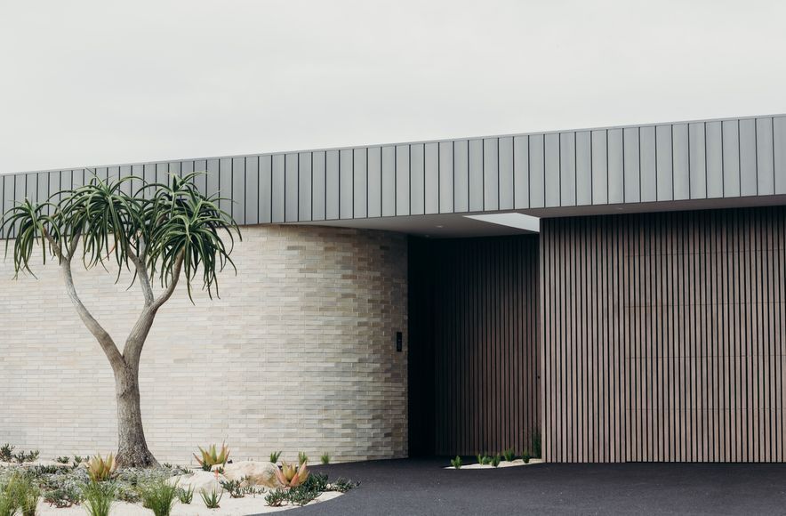 The Ridge | Nelson Bay