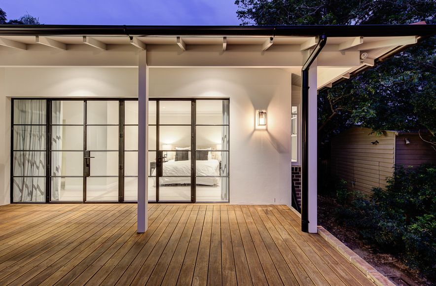 Malton Rd, Beecroft
