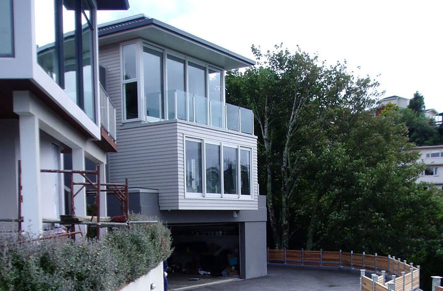Orangi Kaupapa