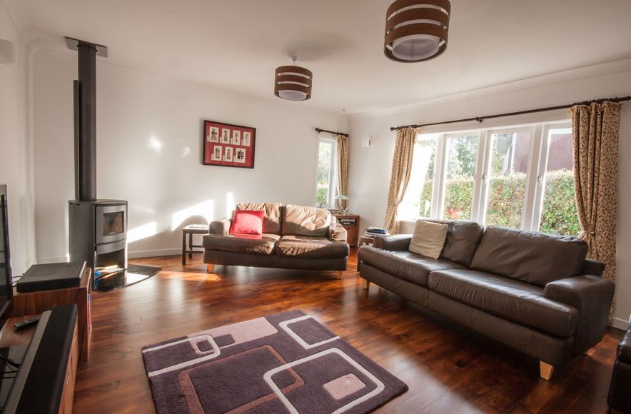 Torbay Home