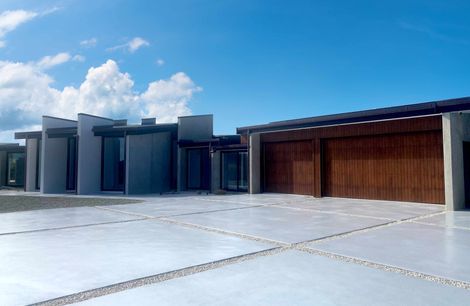 Truwood® | Mahurangi East