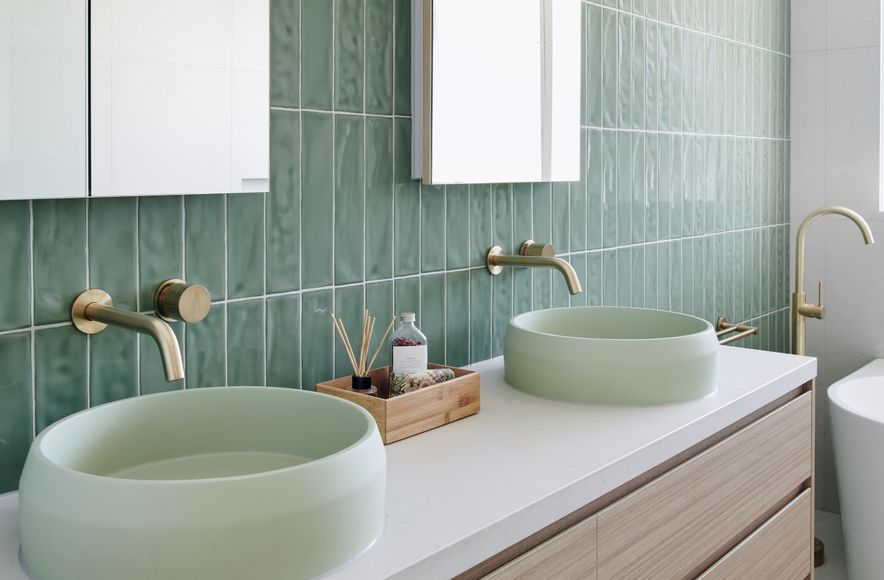 Shoreham House Renovation