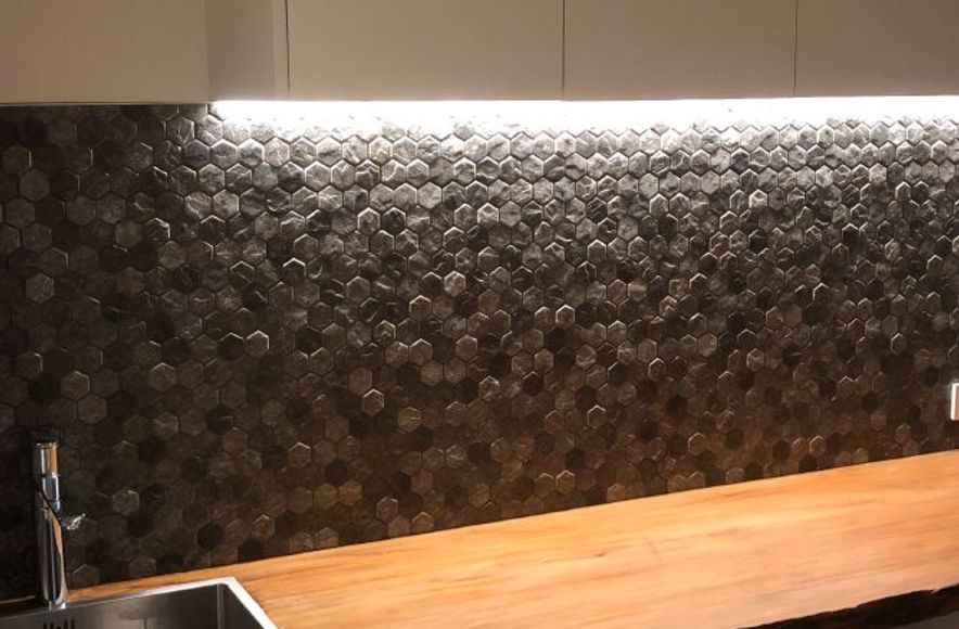 Our Recent Projects