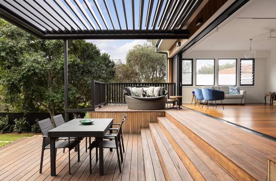 Freshwater House 01