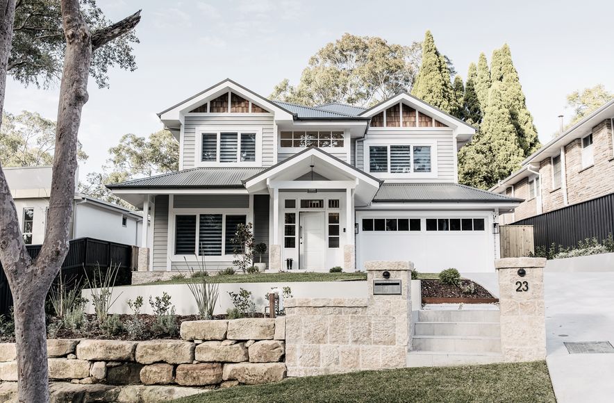 Wahroonga 03