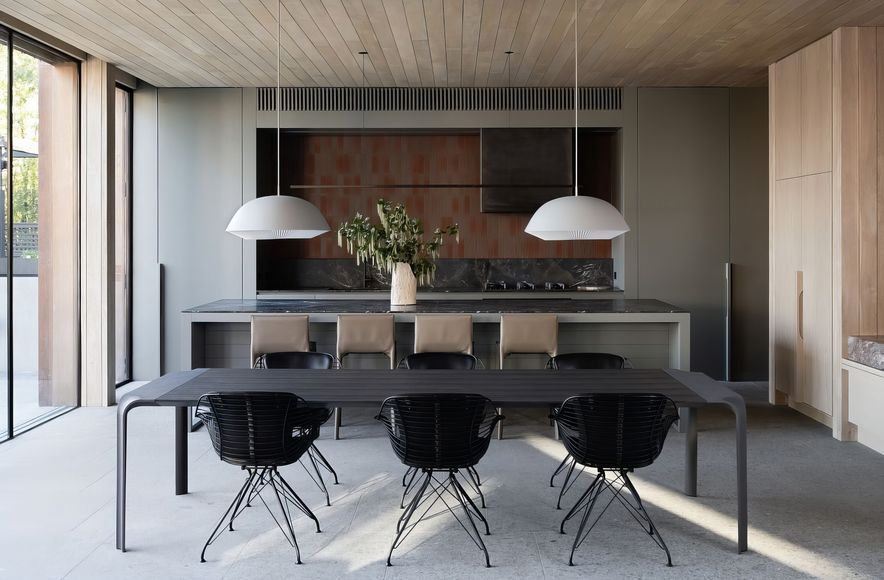 Weeroona House