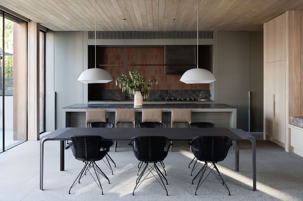 Weeroona House