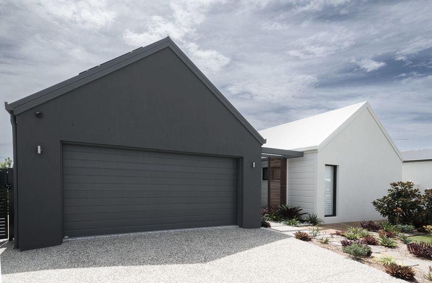 UniCote® Lux | Banksia Beach