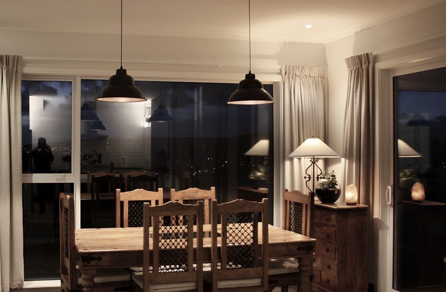 Endeavour Drive, Whitby, Porirua
