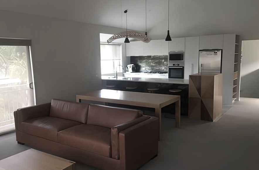 Ahuriri Renovations