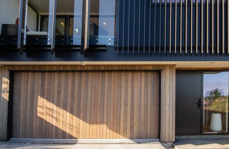 Statement of Style | Auckland