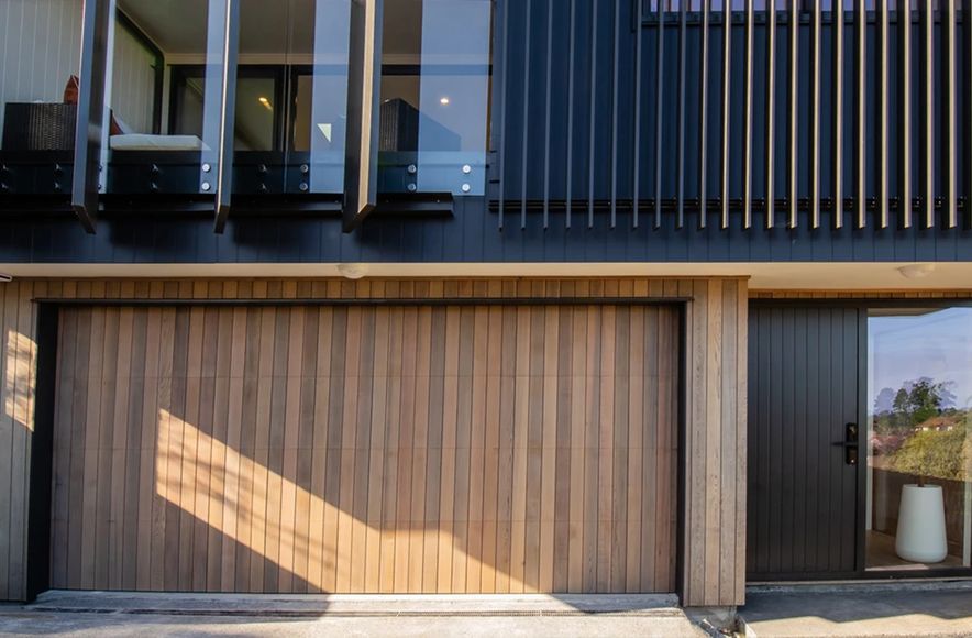 Statement of Style | Auckland