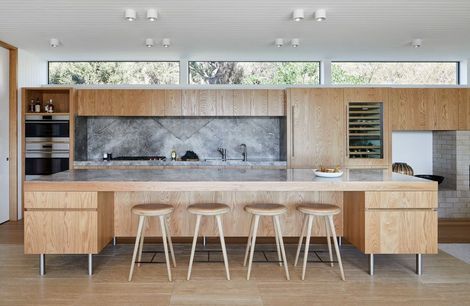 Sand Dune Sanctuary