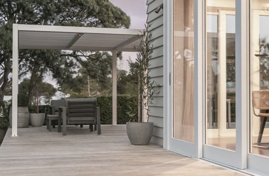 Hobsonville Waterfront Residence