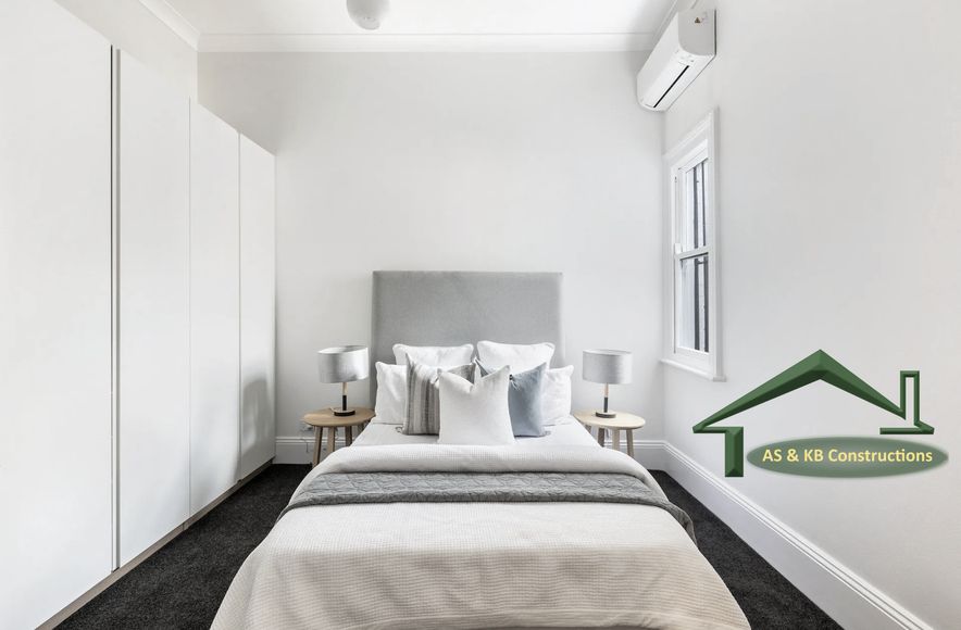 DRUMMOYNE, Broughton St