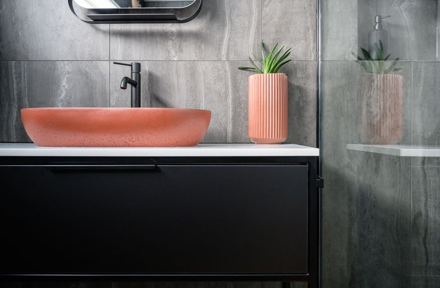 Lifestyle Renovation
