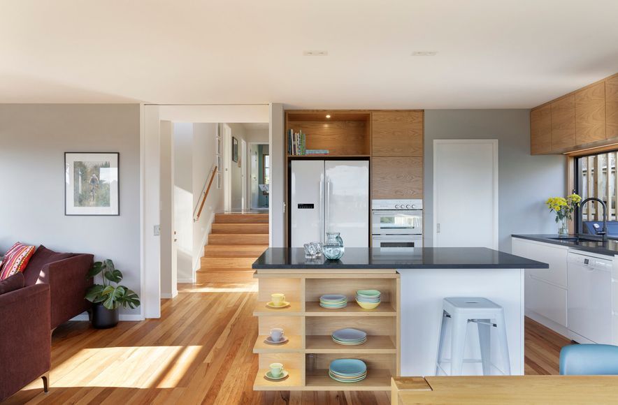 Northcote House