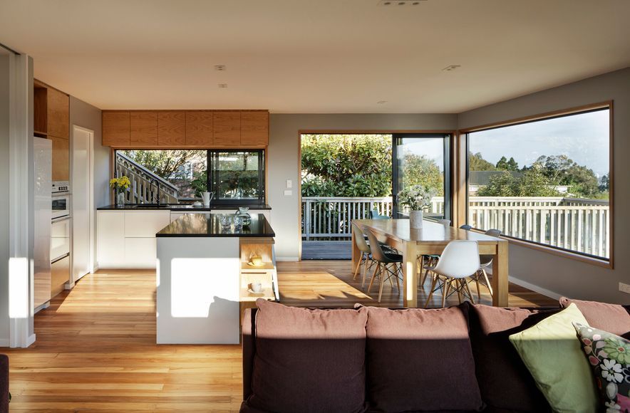 Northcote House