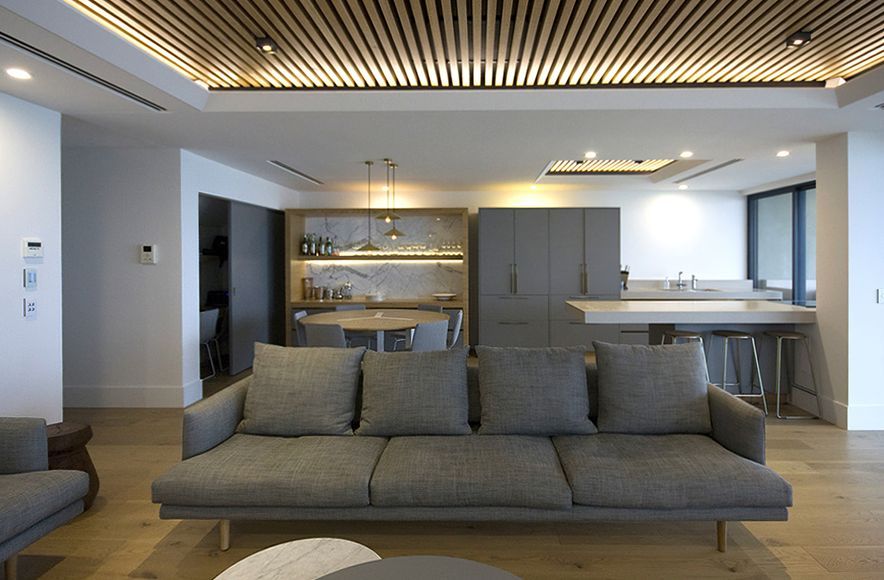 Noosa Apartment