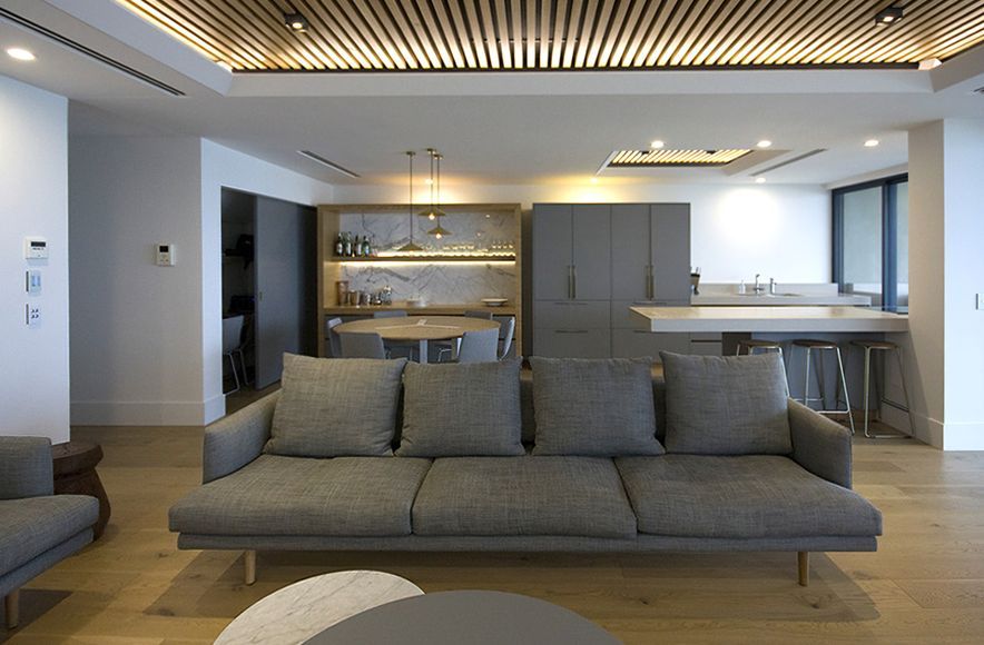 Noosa Apartment
