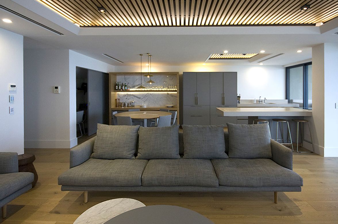 Noosa Apartment